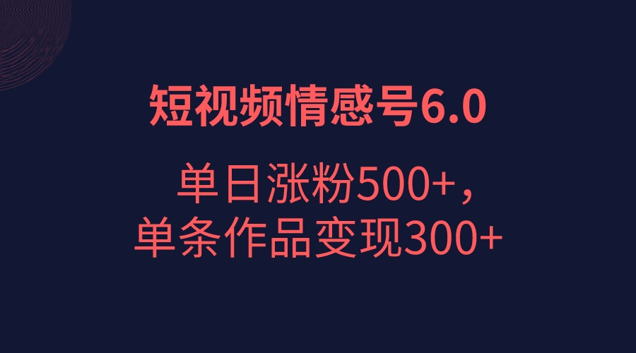 185509bem4mx74v4enlncg.jpeg