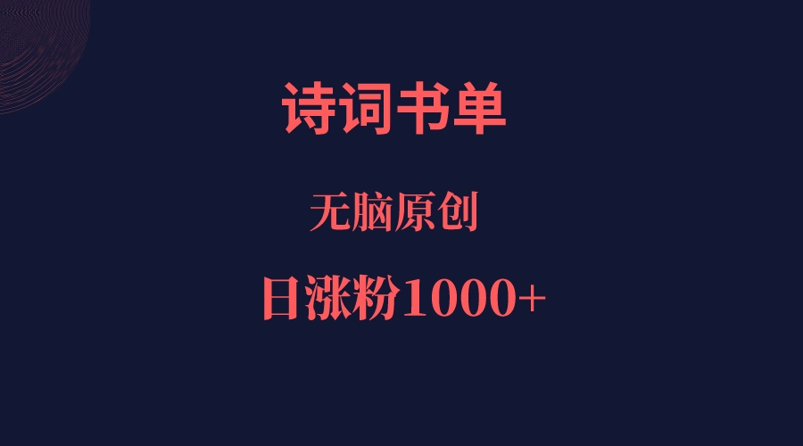 190743cerbrb6ettqdkz6r.jpeg