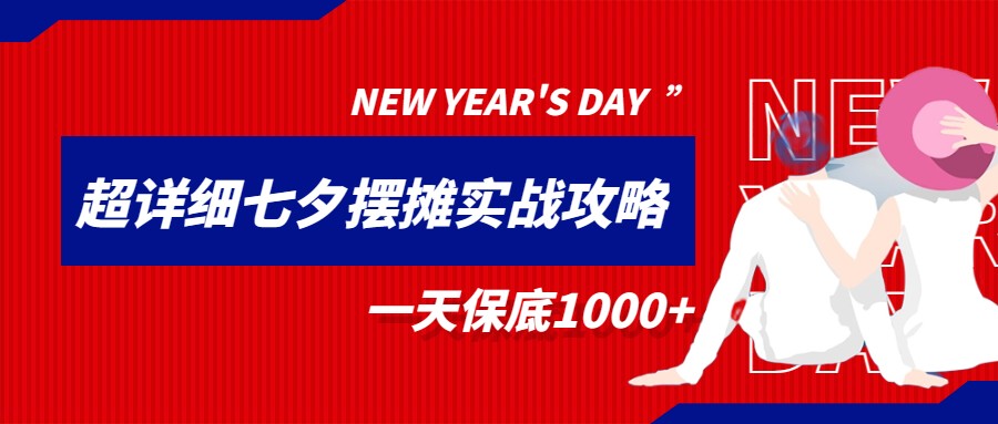 192525aww8dwk0fhvyvwyf.jpg