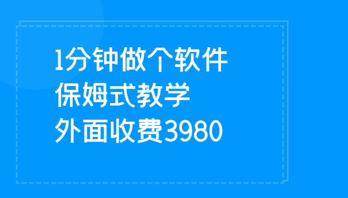 193519e6fvtebbgtbfktut.png