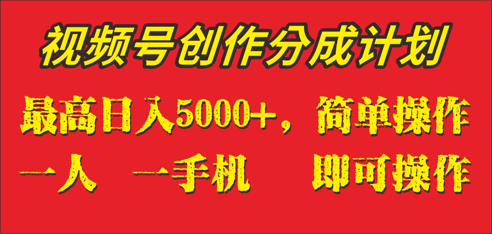 195347j2wnixn2eb61wnwb.jpg