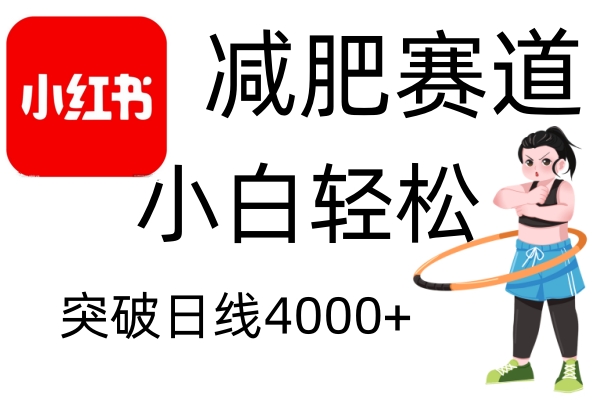 204848kt3tlc4gsldht1ck.jpg