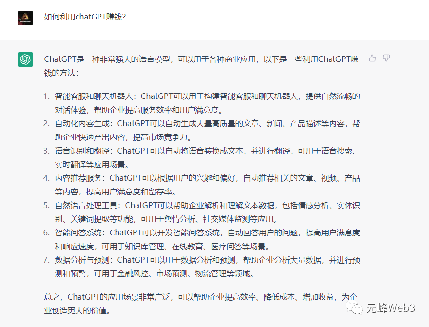231605v0koc0dck0k0ddc0.png