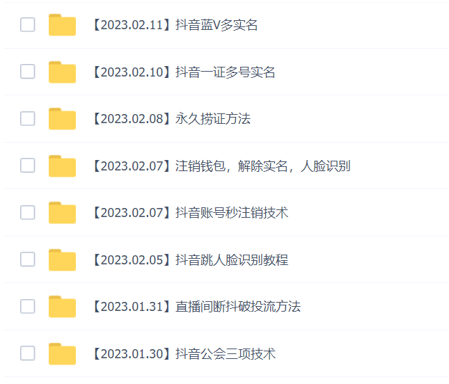 010256te9r4wwsizs93isg.jpg