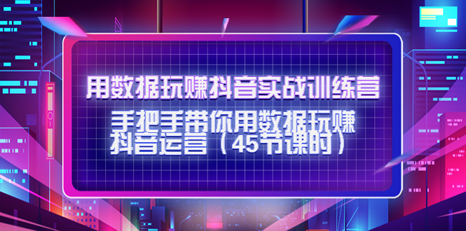 011148aq2247cxyims78zz.jpg