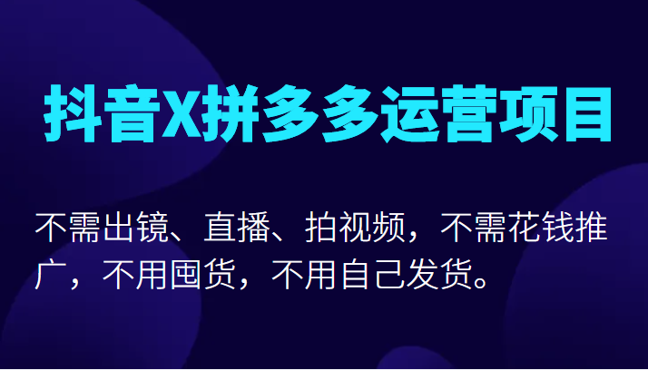 011646zqc838tq338ato3t.png