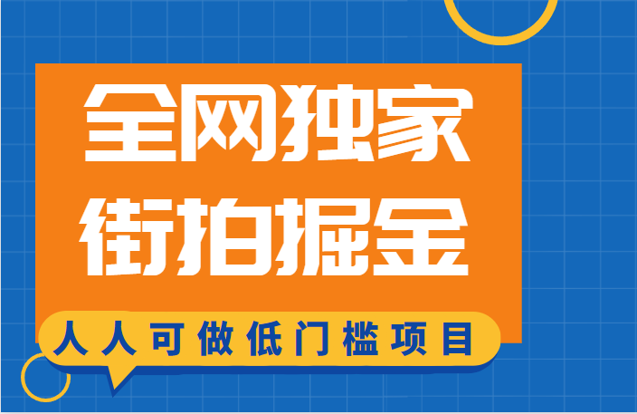 013251zhfw4fu49hqoqcyy.png