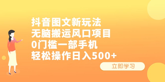 013805ec4ndzddzbg8wd3t.jpg