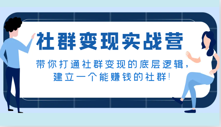 015706d9h2i9esyss24kwc.png