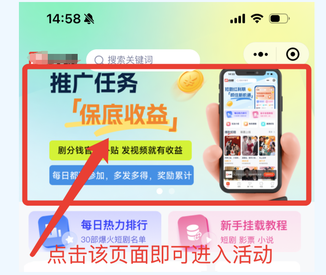 115546ktc0274znzn26pk5.png