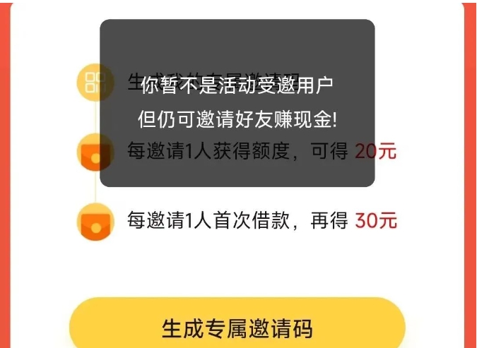115854rh8zqvwh86u4lgj3.png