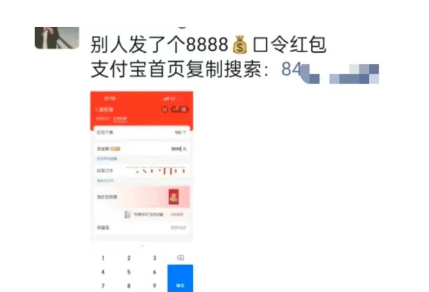 115910racxg8gxkkczqh0h.jpg