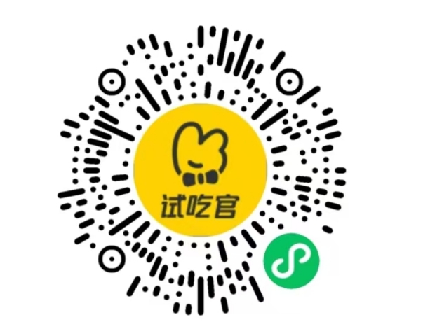 120255r44nc849zc8u34w3.png