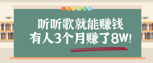 121100jcfx8f7awz4w4xgq.png