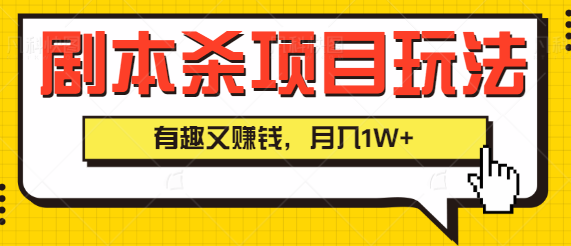 121204zif80g3khmwg21zf.png