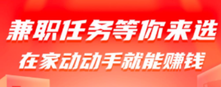 121241yyzhx8xfavnexwqw.png