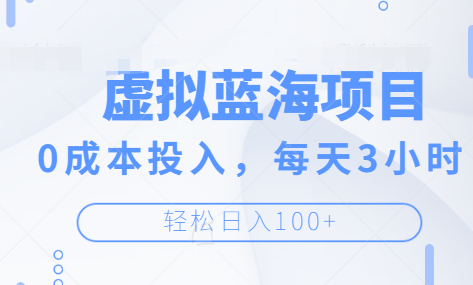 121314ydcymu5hnuuqlqhu.png