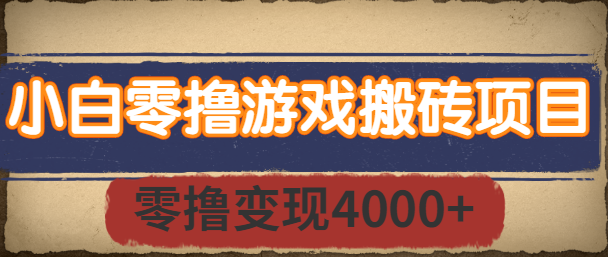 121822nhekjltt6dffhv7p.png