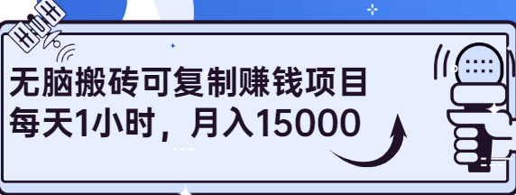 121858cn29zu5u5sdv5g0f.png