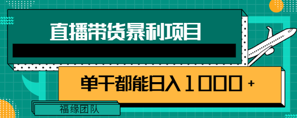 122126sqk4jbcj7i3slccz.png