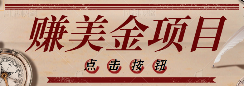 122450pggmbmma9bm525rh.png