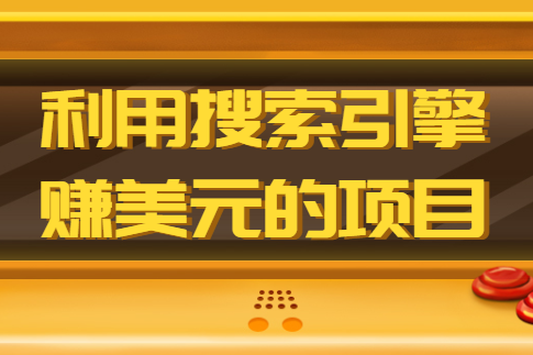 123253gg9xcibj7cv7v0h9.png