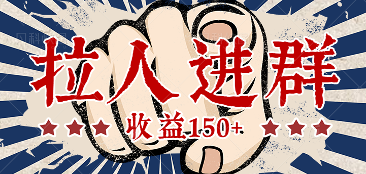 124023zdo8ioizos7edo7p.png