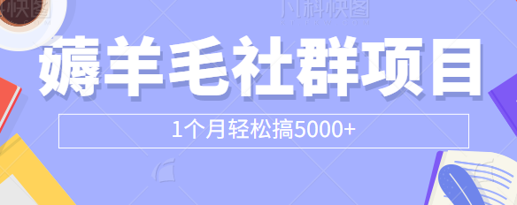 124055mqfh7nnnxhnnx78t.png