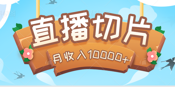 125250hk9f7fuai4d45pnz.png