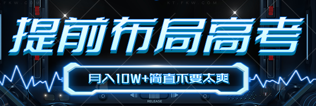 125339vp8cjjy97foq9ch7.png