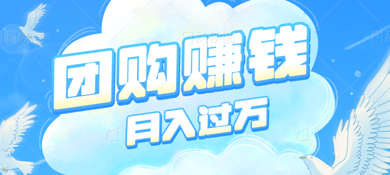 125949zbrn6dduk3ohkq44.png