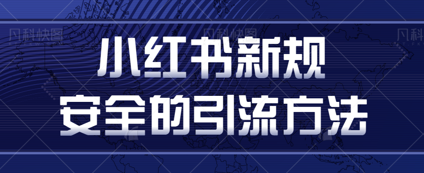 131424n9gbd0hb09332q32.png