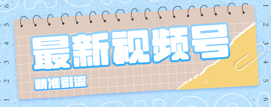 131612edzokf6z8k55ypu8.png