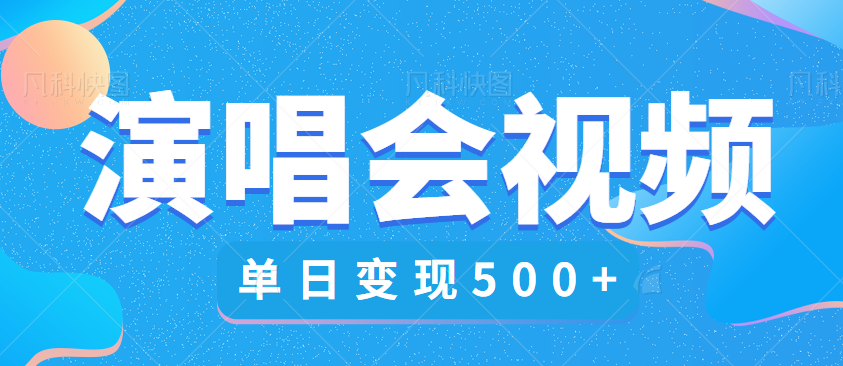131640kmq1al1ffg1q1e51.png