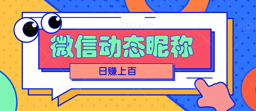 131737qppctkop6padctcd.png