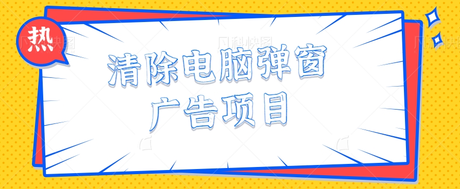 131840aosqrrrxzrksr2bs.png