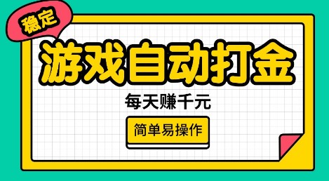 132953o48b96zi4993ichi.jpg