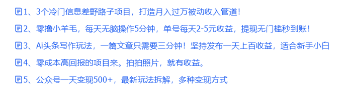 133041jnxjc0onxdtoonp8.png
