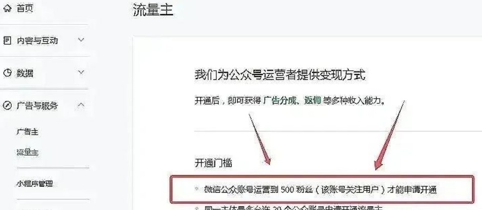 140001bn6ve90qow6zzcy8.jpg
