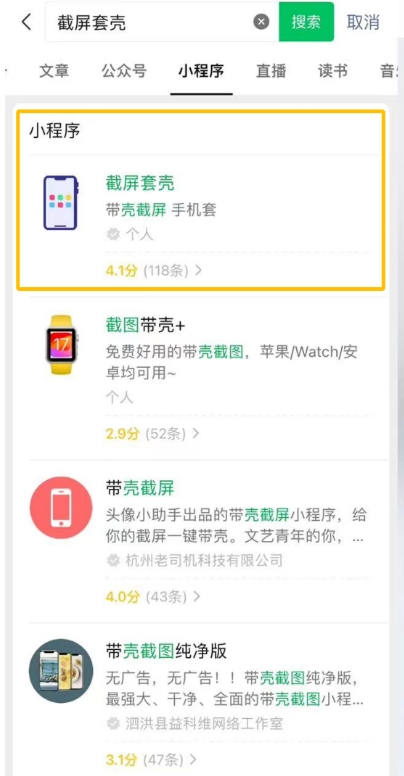 140212zyk7m8meb7m98lz8.png