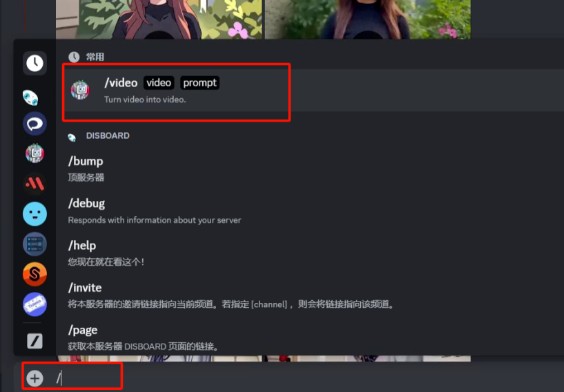 140600ymdm5659d8f2dm22.jpg