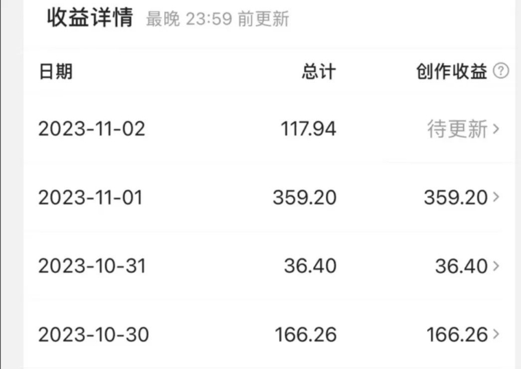 140622afh3hqfgfdknngzs.png