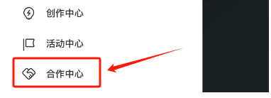 140646epnobo48ptoxlgnn.png