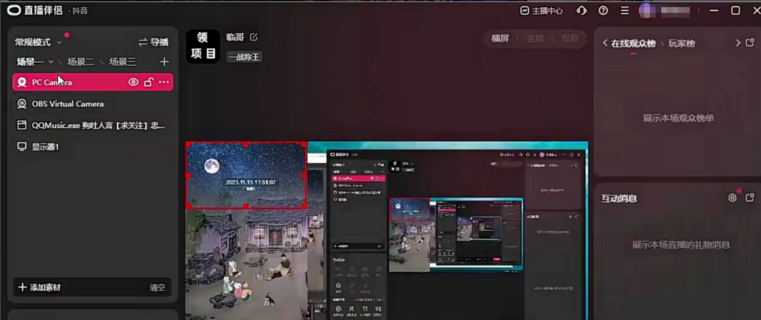 140825lwdb6bjzcclxw068.png