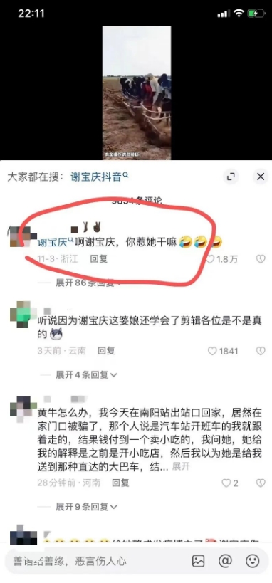 141129a7vrvqgnfcgxghgq.png