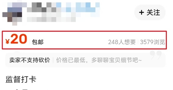 141202o5f93u98ow52vosw.png