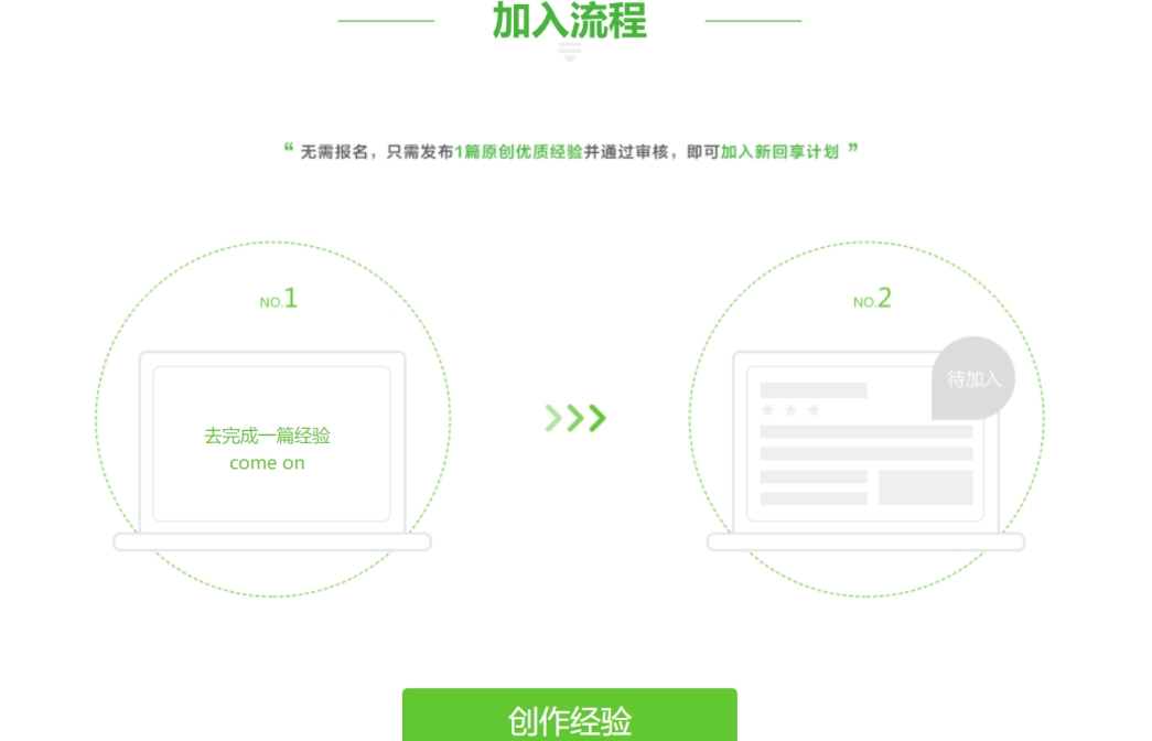 141254bw8fcwr8o245bzac.png