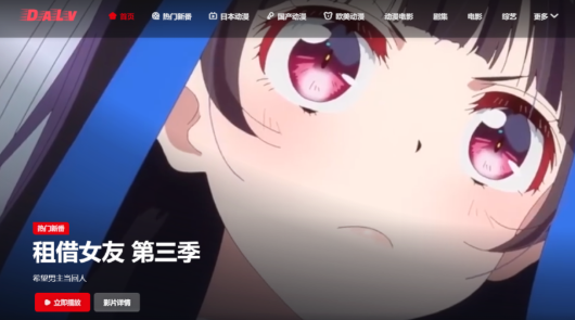 142256z946o68zapqr65qy.png