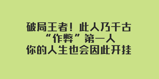002731er75czr7ct2uqknb.jpg
