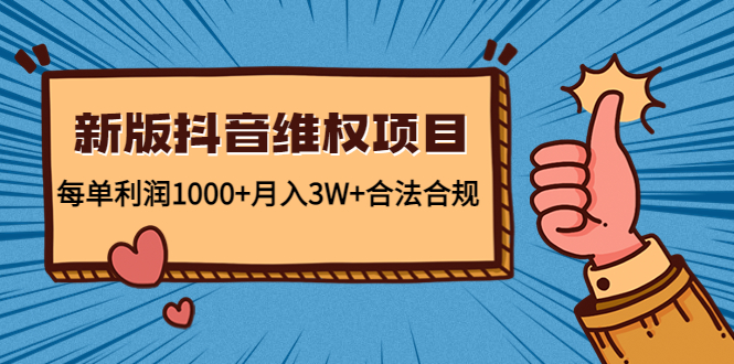 005636gkuyk5mmqwupkm9v.jpg